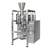 Full Automatic Multi-heads Vertical Form Fill Sealing Rice Packing Machine