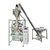 Full Automatic Vertical Form Fill Sealing Powder Packing Machine